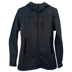 66 Degree North Njardvik Women's Jacket Size XL